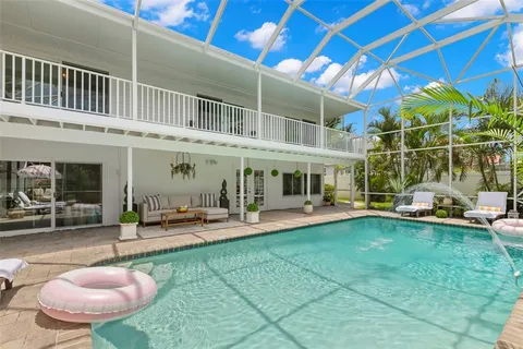 $1,199,000 | 854 2nd Avenue South, Tierra Verde, FL 33715