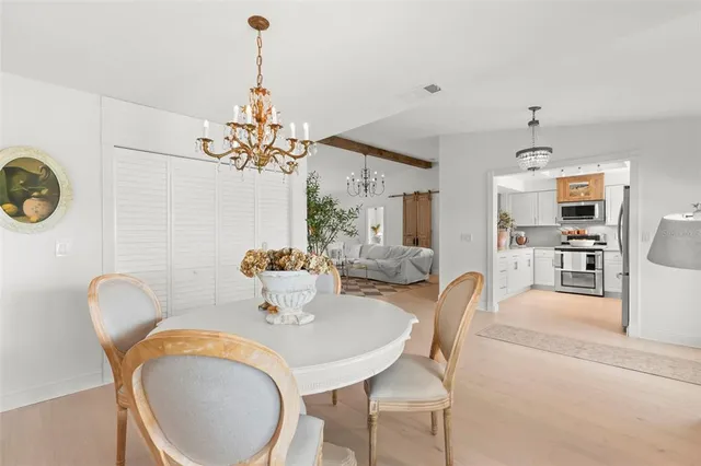 $1,199,000 | 854 2nd Avenue South, Tierra Verde, FL 33715