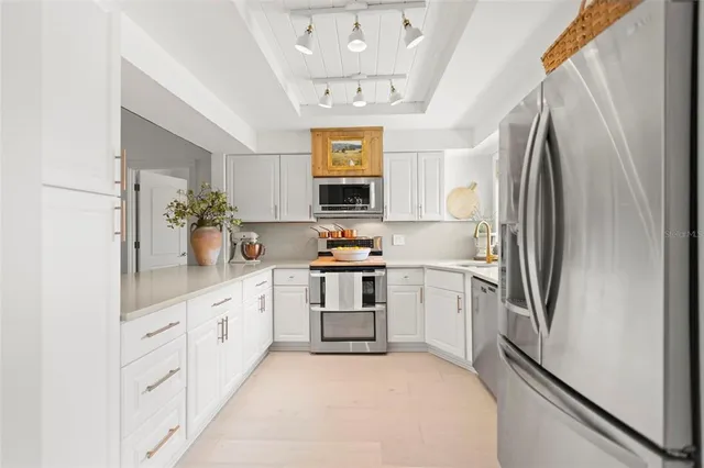 $1,199,000 | 854 2nd Avenue South, Tierra Verde, FL 33715