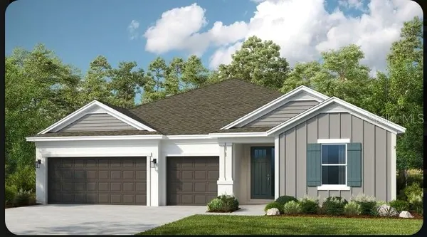 $663,000 | 867 Ladyfish Trail, St. Cloud, FL 34771