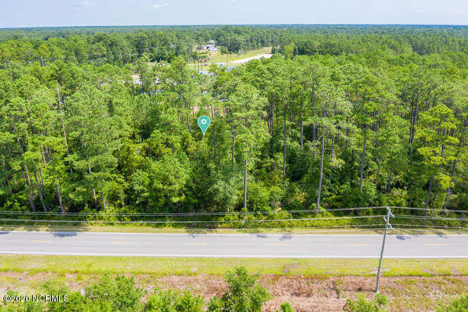 2 Morris Landing Road Holly Ridge, NC 28445 - Photo 4 of 11 Morris Landing Rd Holly Ridge-small-002-