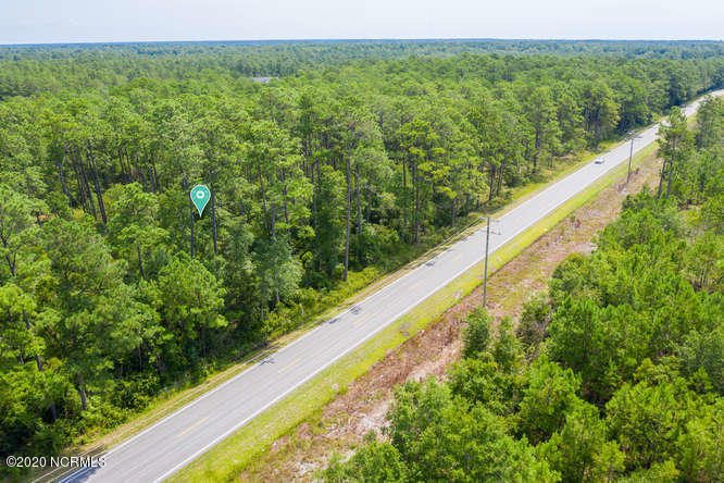 2 Morris Landing Road Holly Ridge, NC 28445 - Photo 5 of 11 Morris Landing Rd Holly Ridge-small-004-