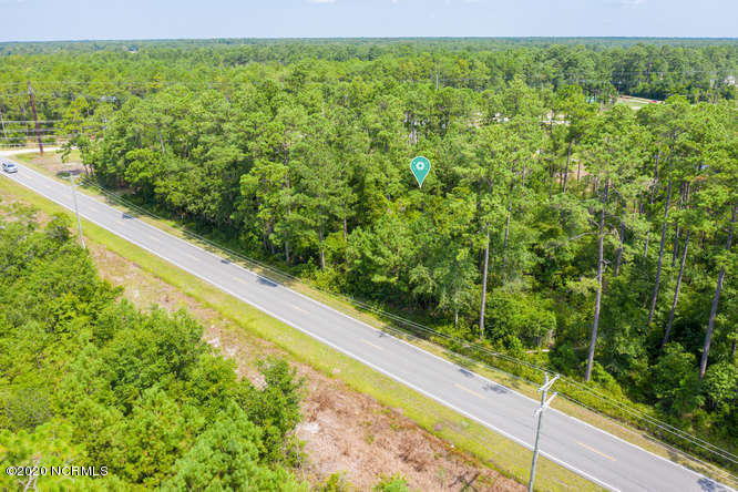 2 Morris Landing Road Holly Ridge, NC 28445 - Photo 6 of 11 Morris Landing Rd Holly Ridge-small-006-