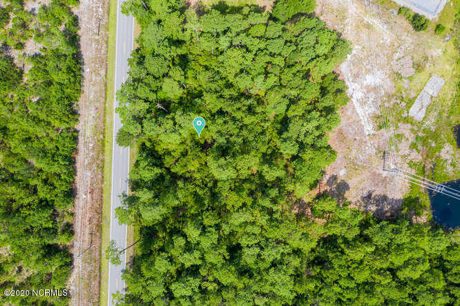 2 Morris Landing Road Holly Ridge, NC 28445 - Photo 7 of 11 Morris Landing Rd Holly Ridge-small-008-