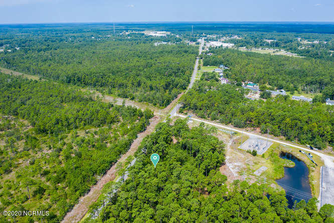 2 Morris Landing Road Holly Ridge, NC 28445 - Photo 8 of 11 Morris Landing Rd Holly Ridge-small-010-