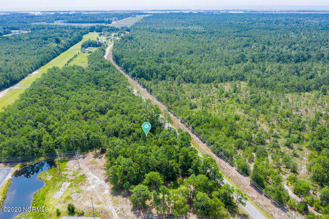 2 Morris Landing Road Holly Ridge, NC 28445 - Photo 9 of 11 Morris Landing Rd Holly Ridge-small-012-
