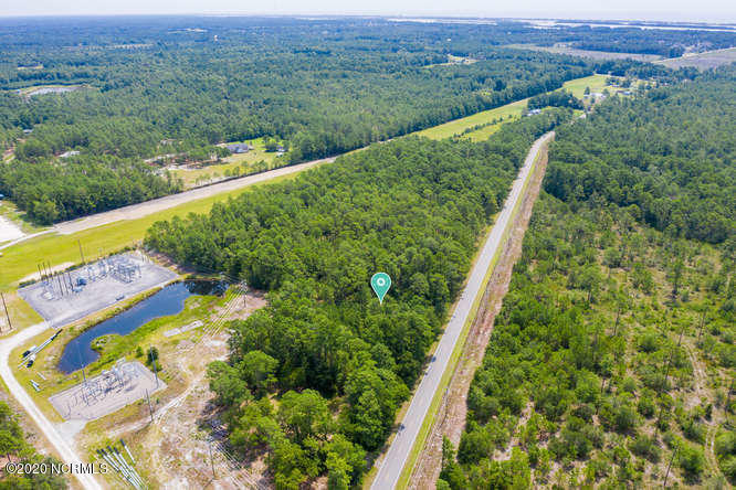 2 Morris Landing Road Holly Ridge, NC 28445 - Photo 10 of 11 Morris Landing Rd Holly Ridge-small-014-
