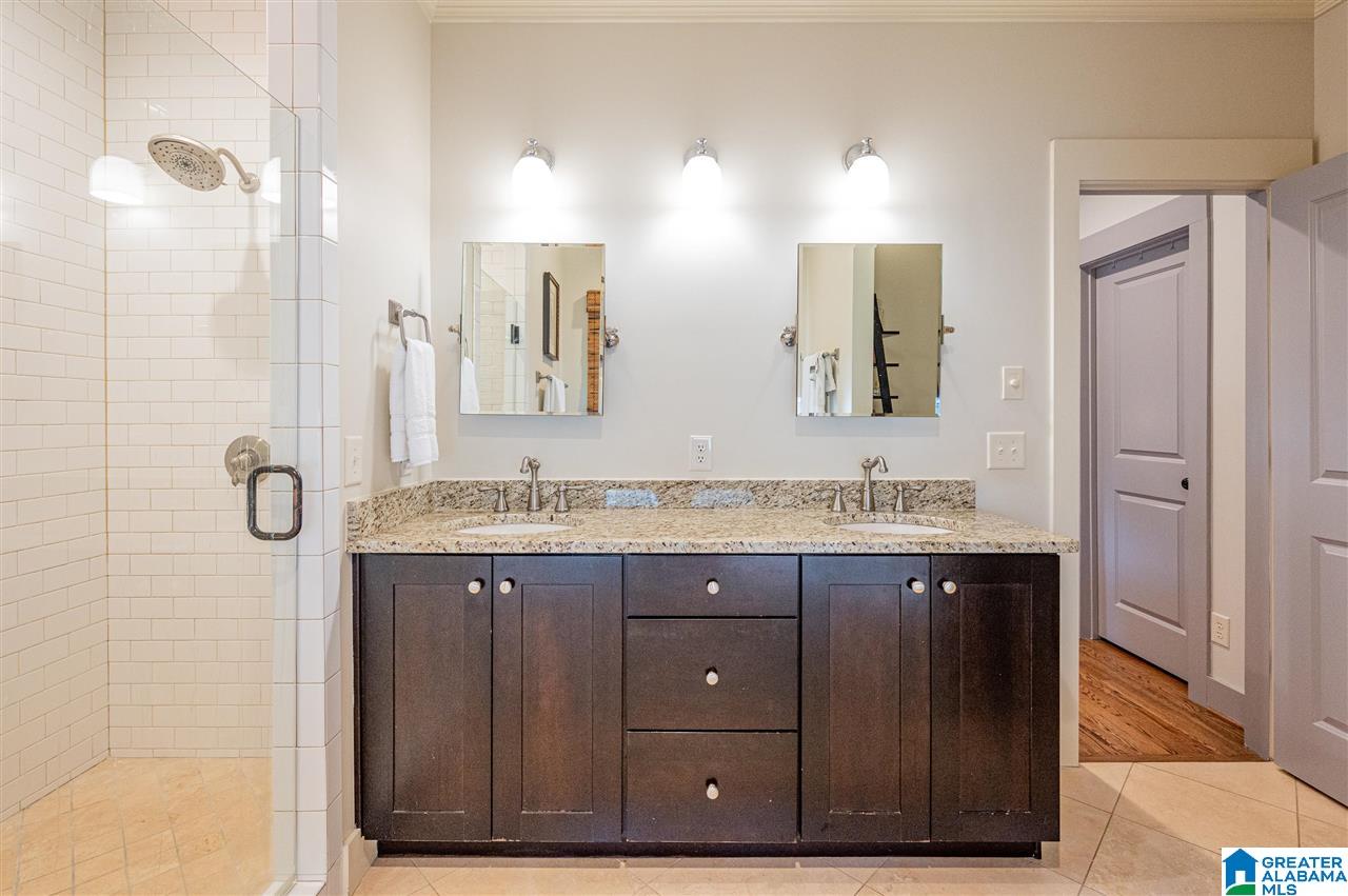 905 Highland Road Birmingham, AL 35209 - Photo 23 of 48