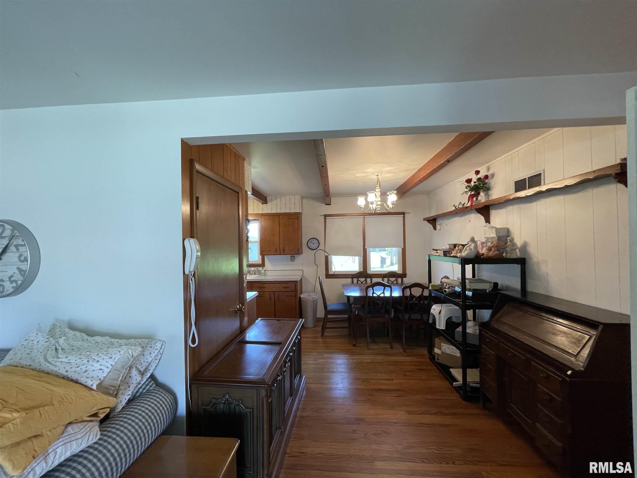 1007 Hampton Road Washington, IL 61571 - Photo 7 of 33 Gallery Image 7