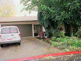 924 West 8th Street Santa Rosa, CA 95401 - Photo 1 of 1 Gallery Image 1