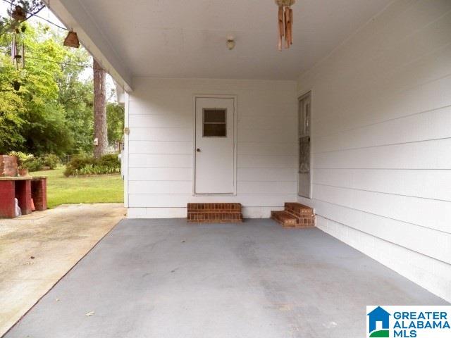 2710 Harts Ferry Road Ohatchee, AL 36271 - Photo 3 of 41