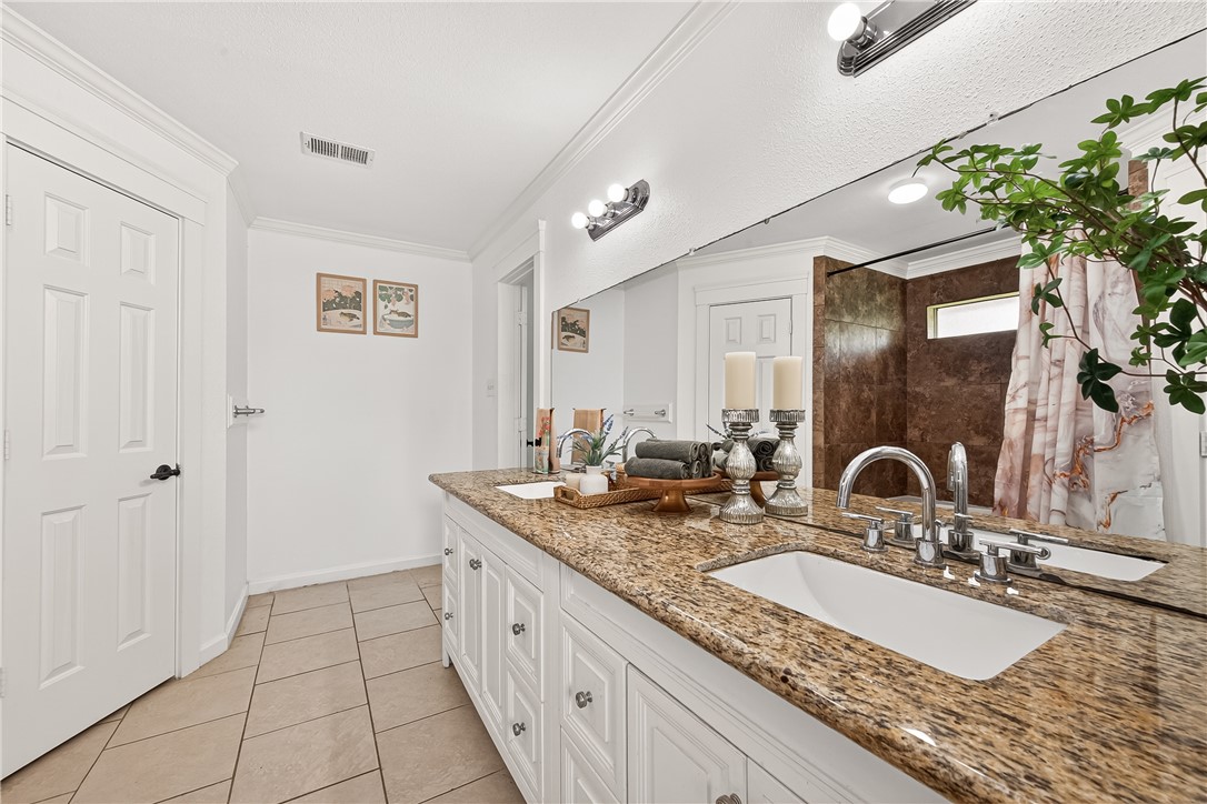 5402 Stevens Road Manvel, TX 77578 - Photo 23 of 36