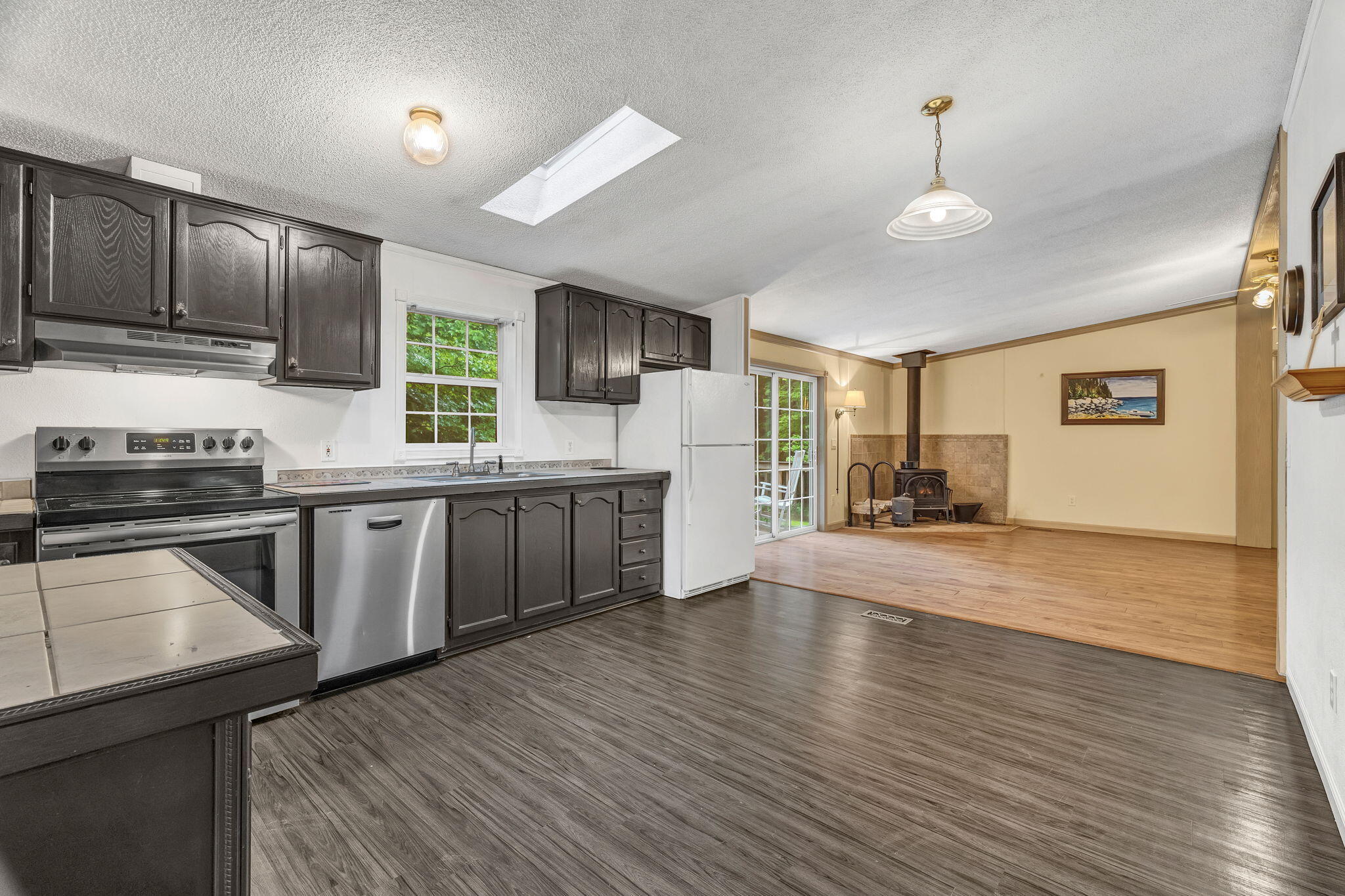 135 Ridgewood Drive Warren, ME 04864 - Photo 16 of 60