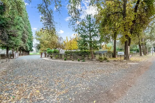 $661,500 | 18701 Lort Drive, Exeter, CA 93221