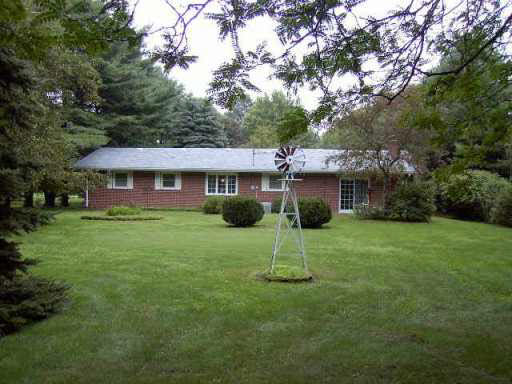 51917 Bittersweet Road Granger, IN 46530 - Photo 2 of 3