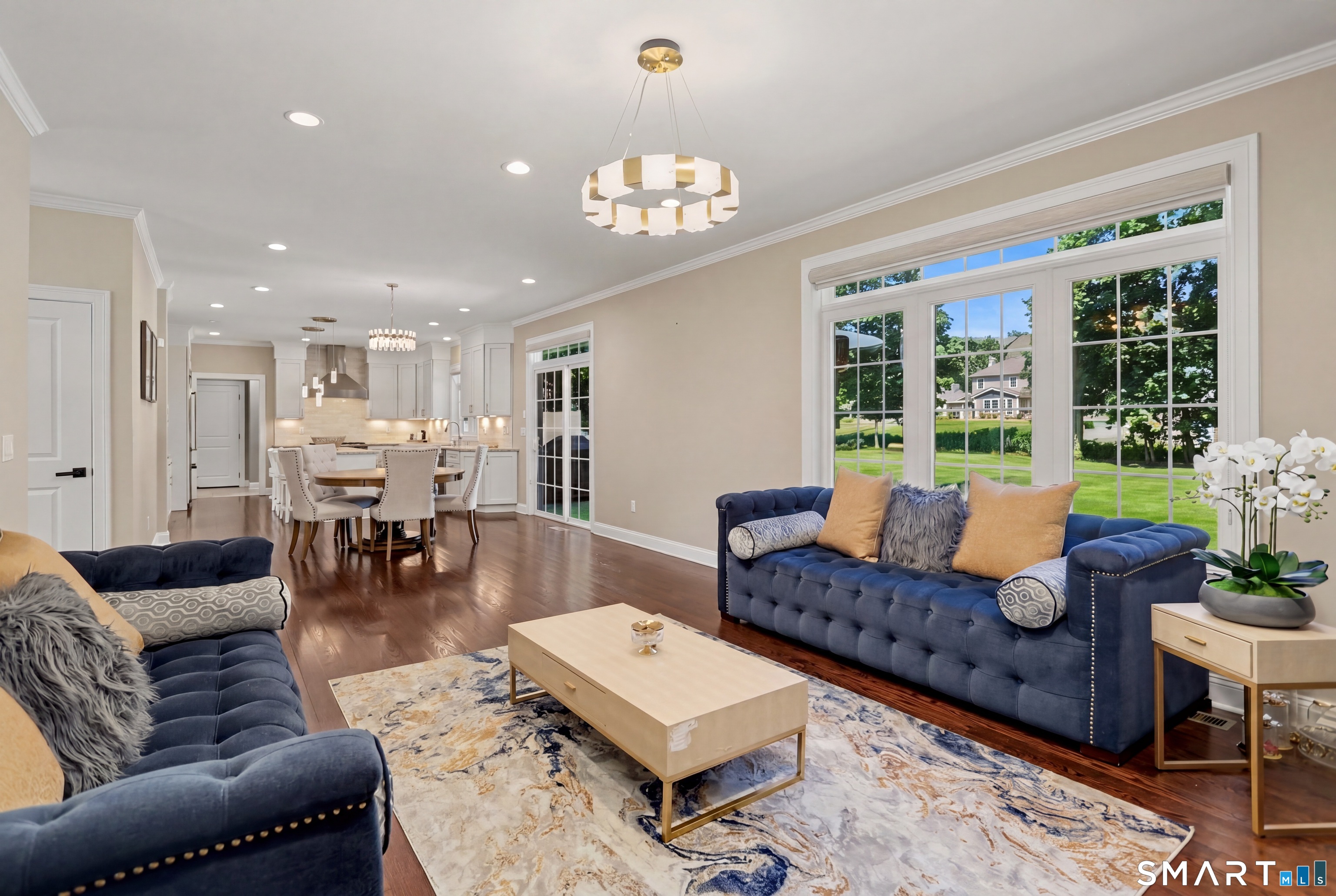 73 Candlewood Road Orange, CT 06477 - Photo 18 of 39