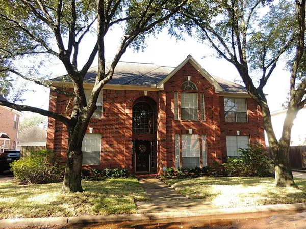 $3,980 | 1307 Westwick Forest Lane, Houston, TX 77043