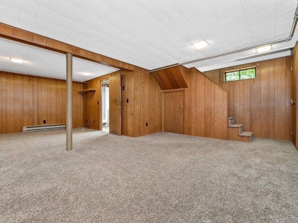 118 Sutton Road Needham, MA 02492 - Photo 19 of 28