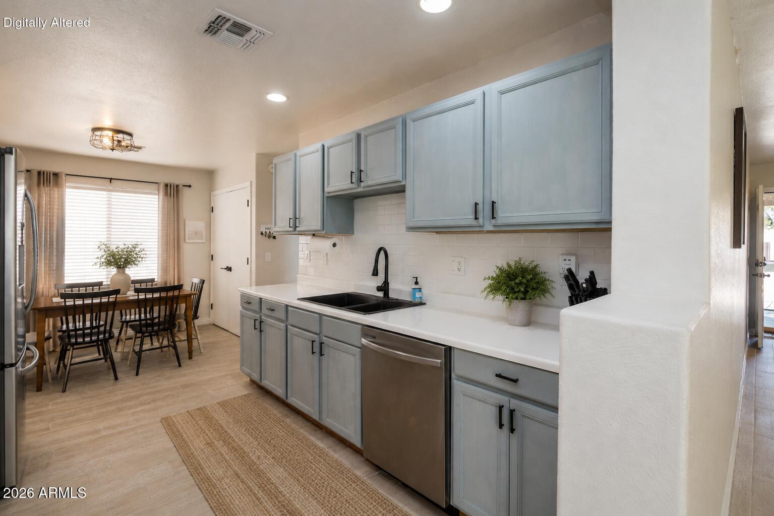 1239 East Fremont Road Phoenix, AZ 85042 - Photo 10 of 20