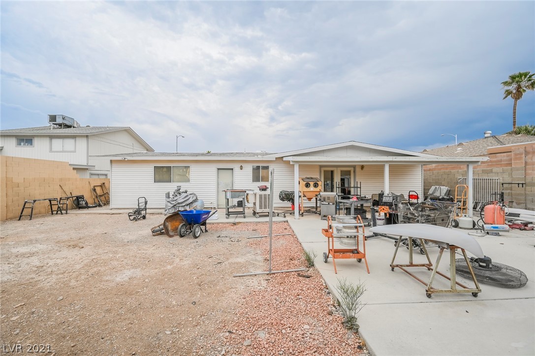 216 Huntly Road Las Vegas, NV 89145 - Photo 12 of 44 Gallery Image 12