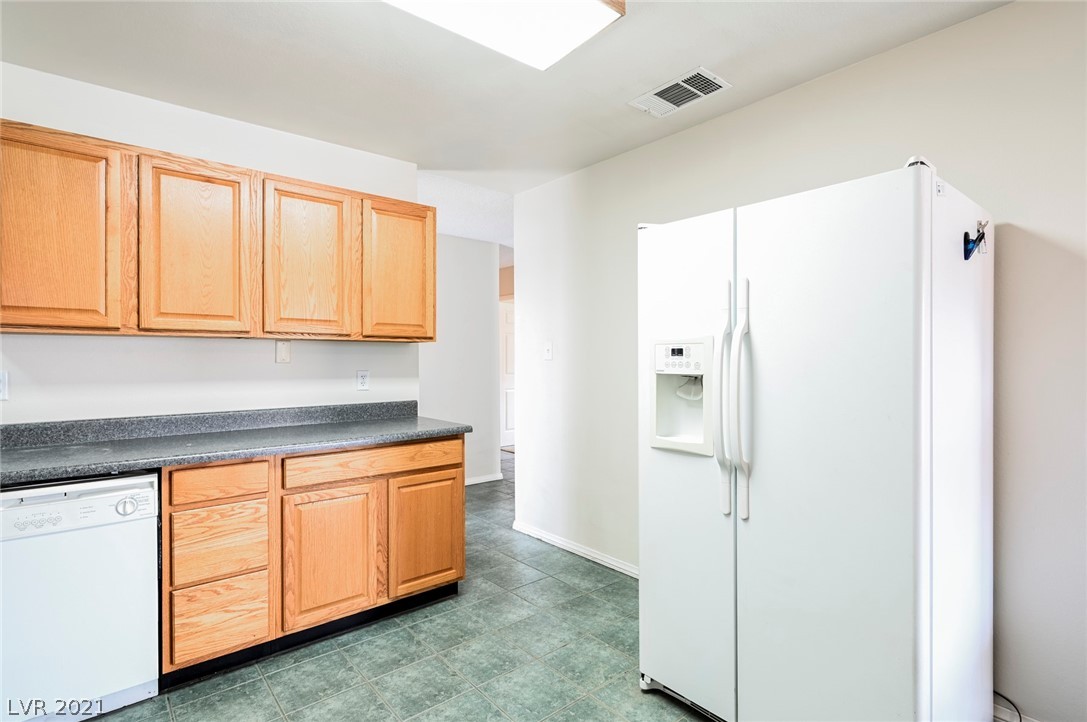 216 Huntly Road Las Vegas, NV 89145 - Photo 25 of 44 Gallery Image 25
