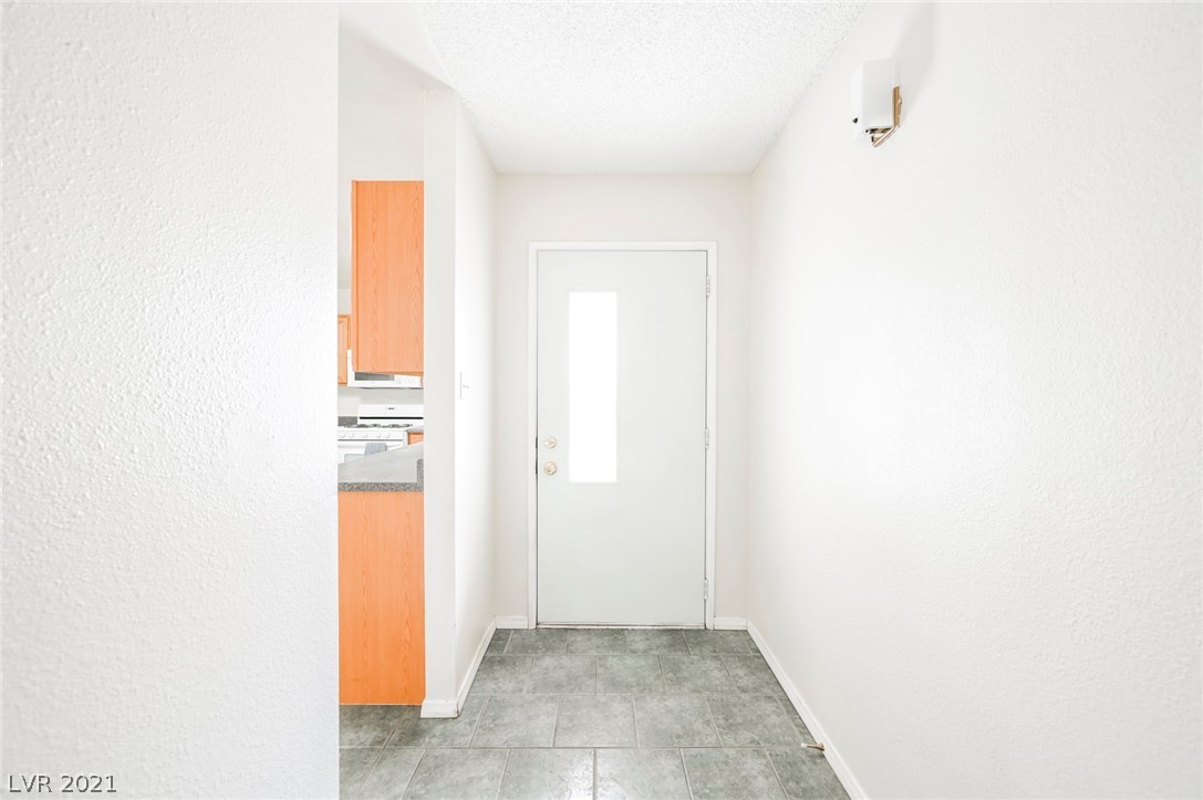 216 Huntly Road Las Vegas, NV 89145 - Photo 30 of 44 Gallery Image 30