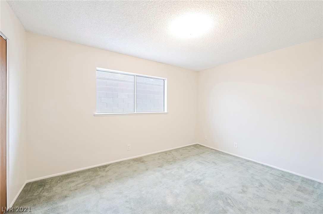 216 Huntly Road Las Vegas, NV 89145 - Photo 32 of 44 Gallery Image 32