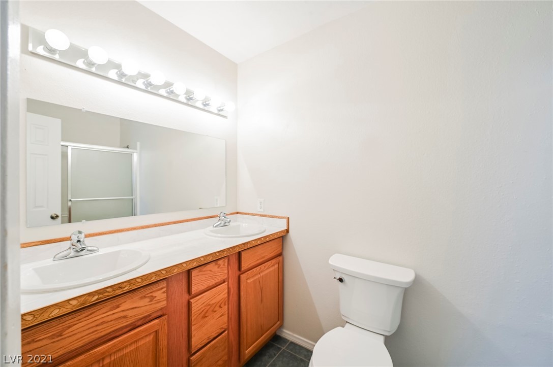 216 Huntly Road Las Vegas, NV 89145 - Photo 35 of 44 Gallery Image 35