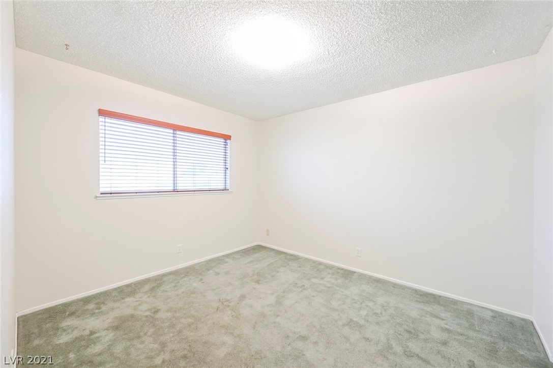 216 Huntly Road Las Vegas, NV 89145 - Photo 36 of 44 Gallery Image 36