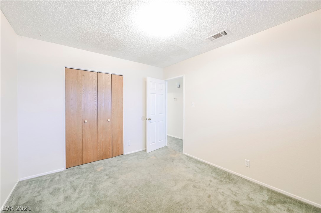 216 Huntly Road Las Vegas, NV 89145 - Photo 38 of 44 Gallery Image 38