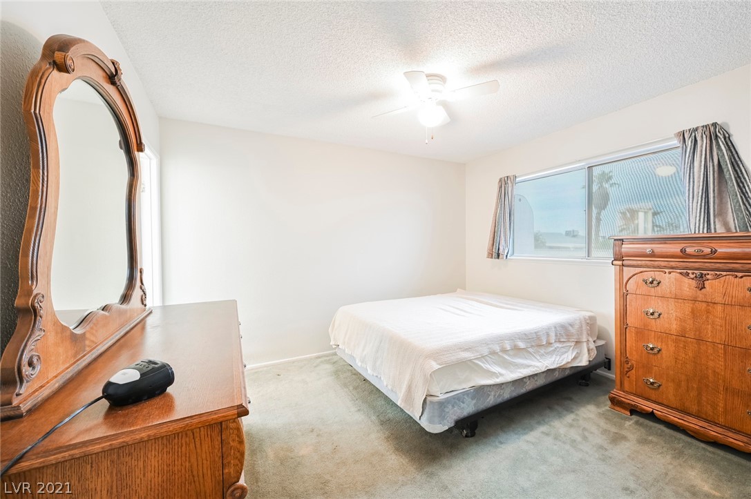 216 Huntly Road Las Vegas, NV 89145 - Photo 39 of 44 Gallery Image 39