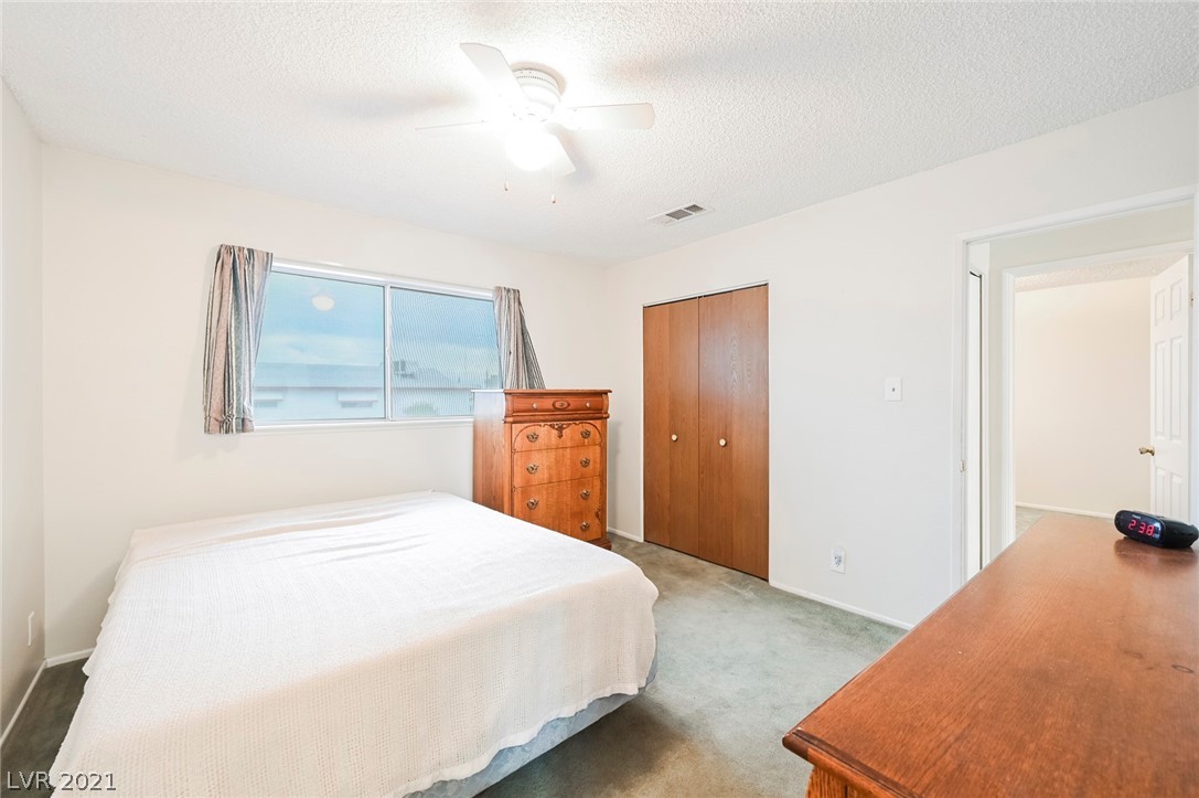 216 Huntly Road Las Vegas, NV 89145 - Photo 40 of 44 Gallery Image 40