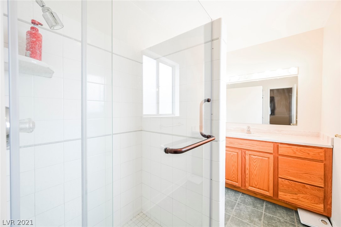 216 Huntly Road Las Vegas, NV 89145 - Photo 41 of 44 Gallery Image 41
