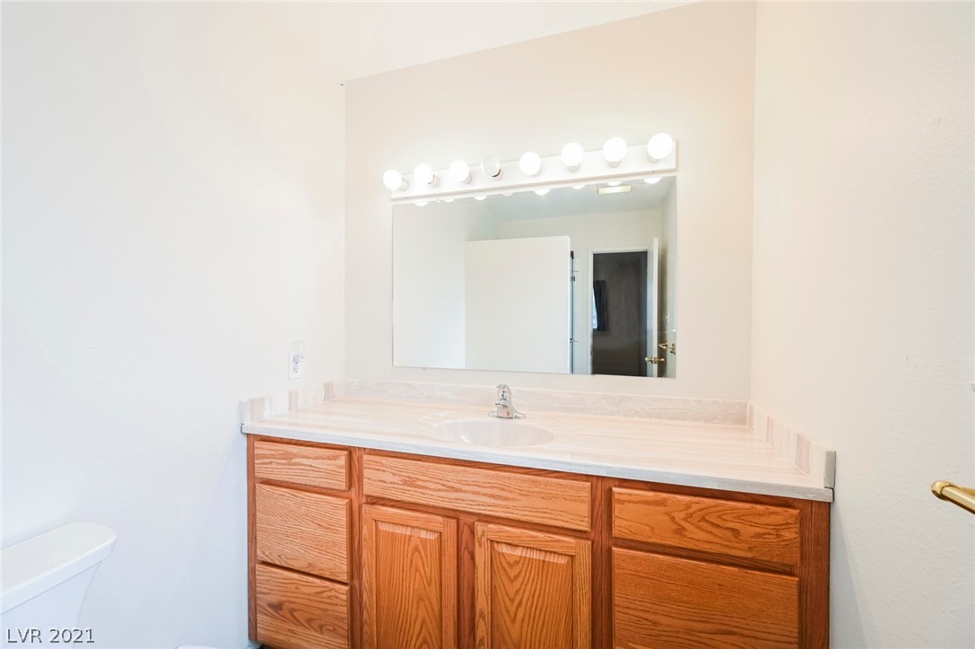 216 Huntly Road Las Vegas, NV 89145 - Photo 42 of 44 Gallery Image 42