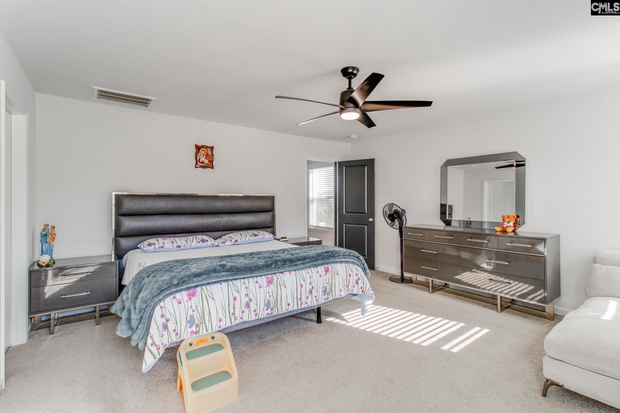 1020 Woodcreek Farms Road Elgin, SC 29045 - Photo 19 of 42