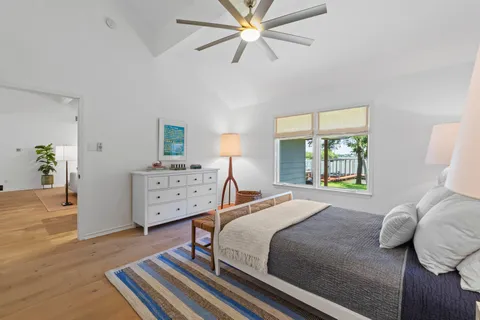 $1,450,000 | 111 Inspiration Drive, Sunrise Beach, TX 78643