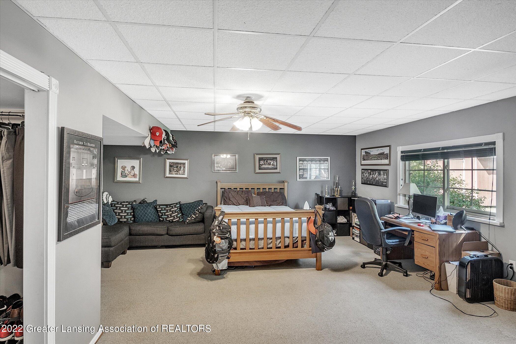 1363 South College Road Mason, MI 48854 - Photo 12 of 28 12-1363-S-College-Rd-WindowStill-Real-Es