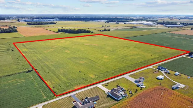 $4,035,000 | 450 North 125 East, Kokomo, IN 46901