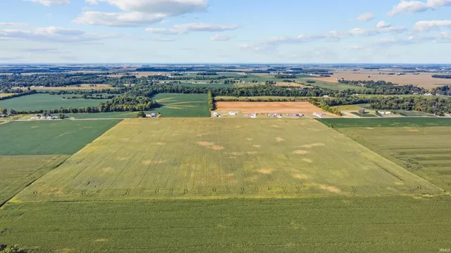 $4,035,000 | 450 North 125 East, Kokomo, IN 46901