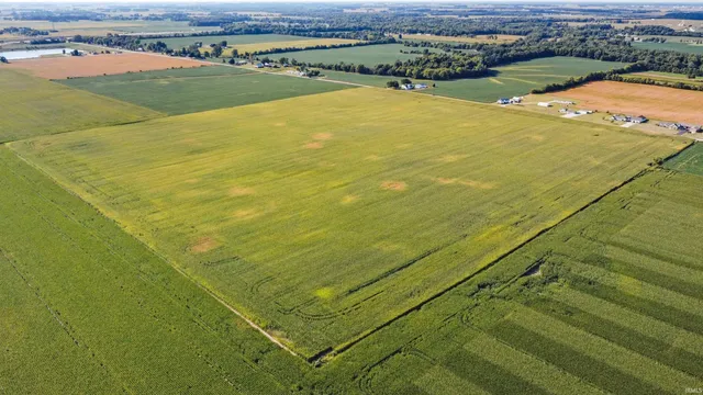 $4,035,000 | 450 North 125 East, Kokomo, IN 46901