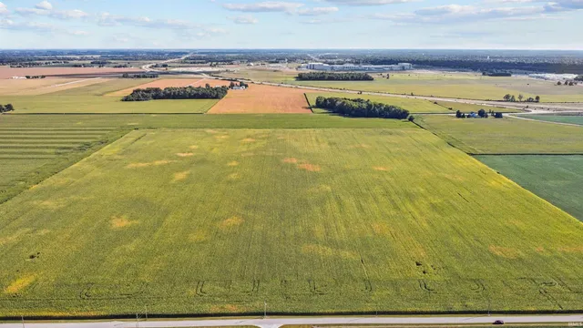 $4,035,000 | 450 North 125 East, Kokomo, IN 46901