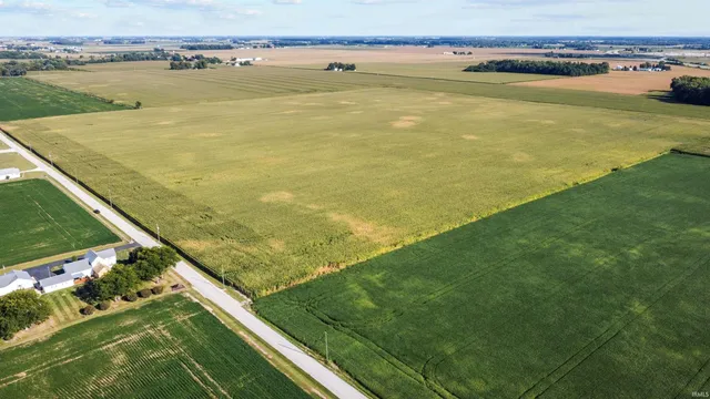 $4,035,000 | 450 North 125 East, Kokomo, IN 46901