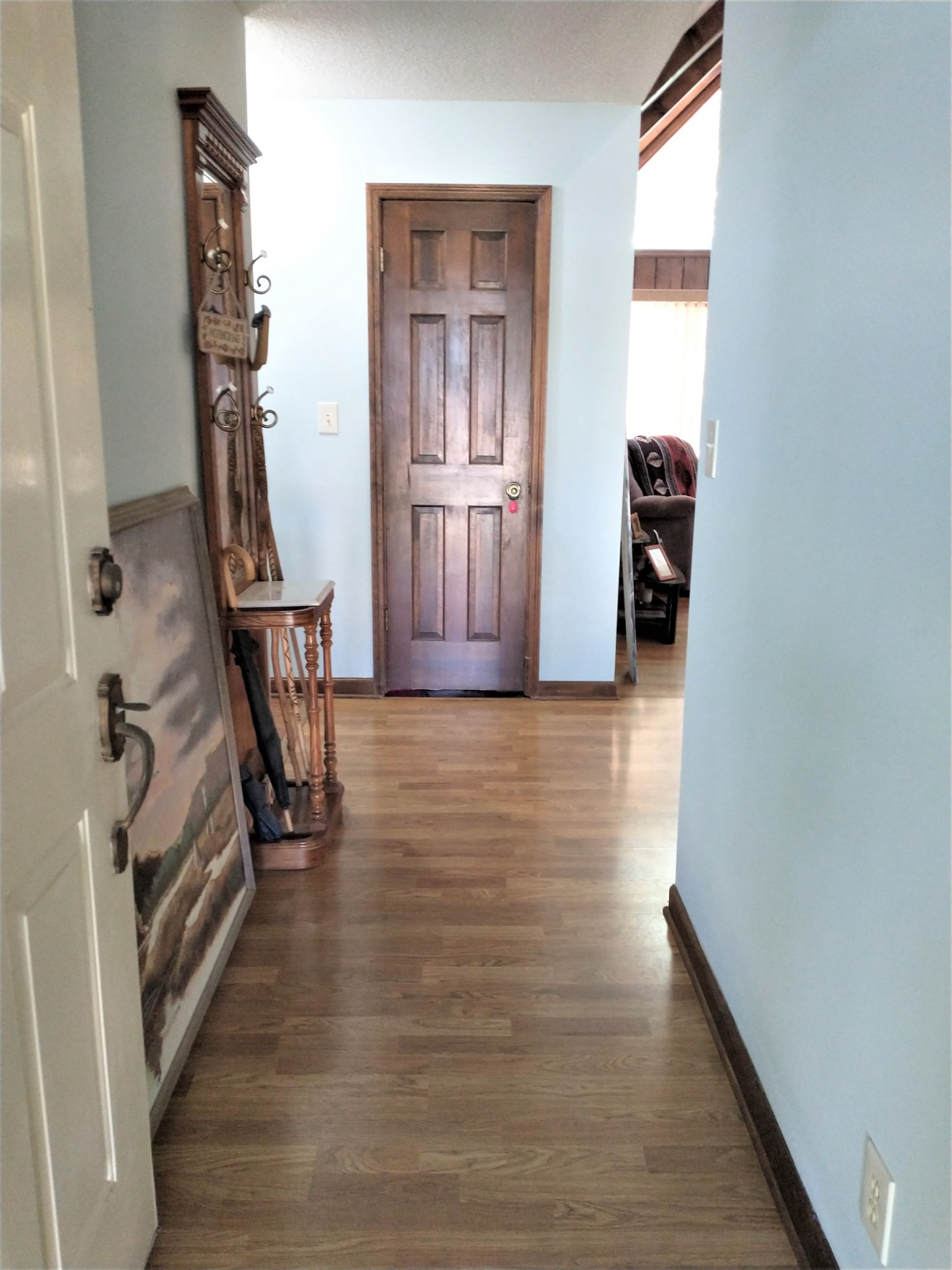 647 Carter Road Winchester, TN 37398 - Photo 19 of 34 Gallery Image 19