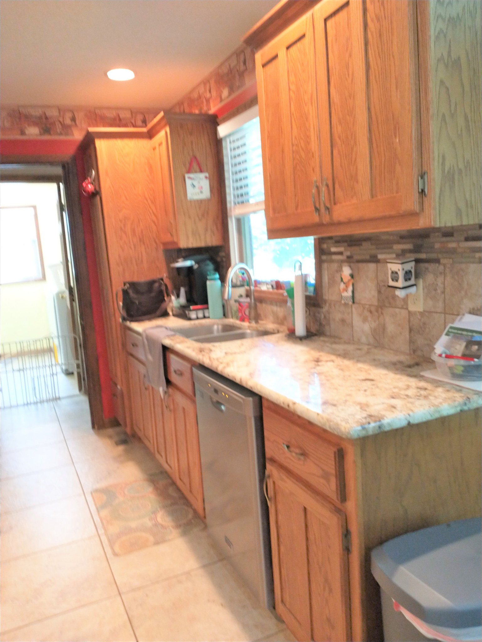 647 Carter Road Winchester, TN 37398 - Photo 23 of 34 Gallery Image 23