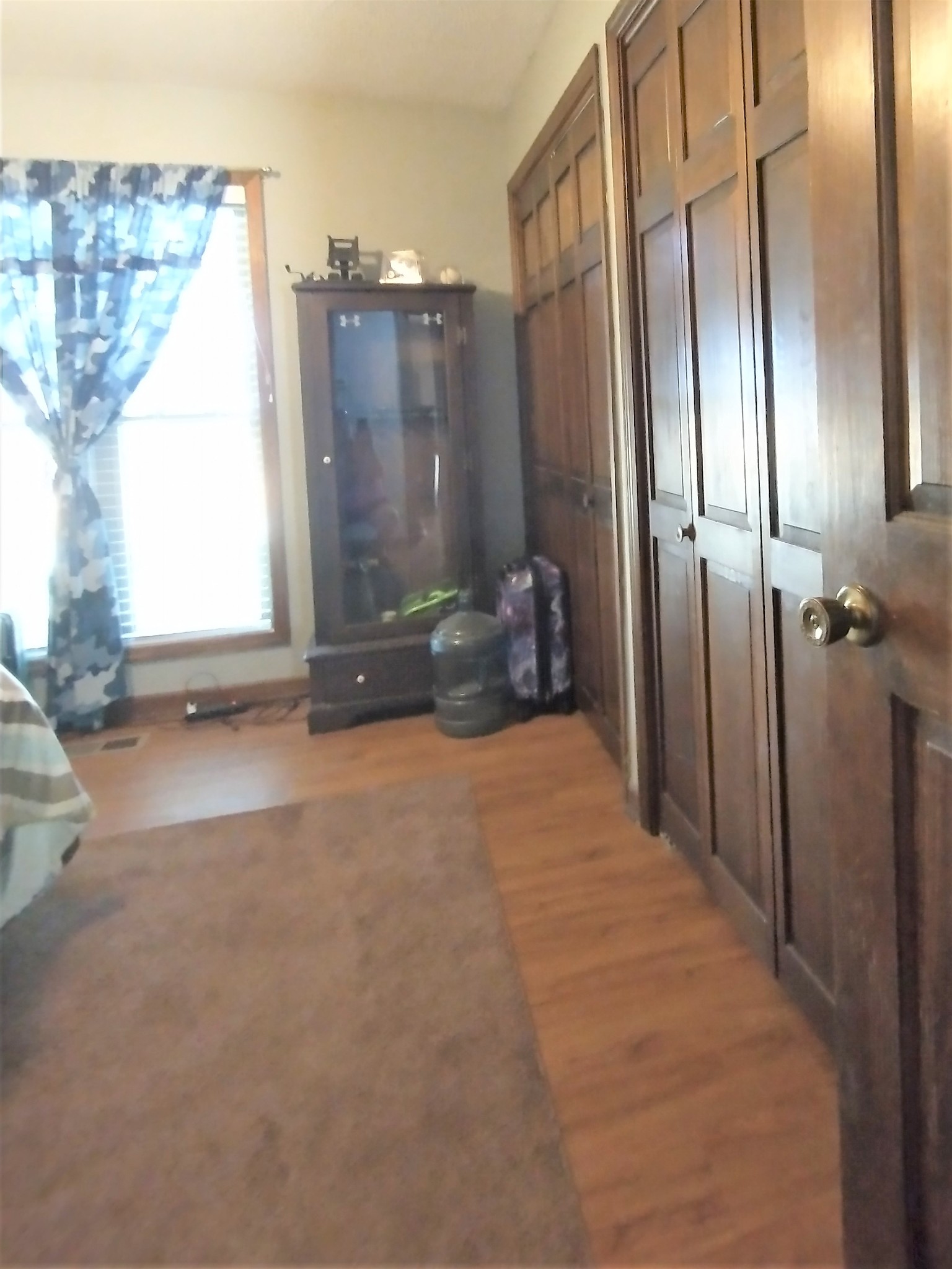 647 Carter Road Winchester, TN 37398 - Photo 32 of 34 Gallery Image 32