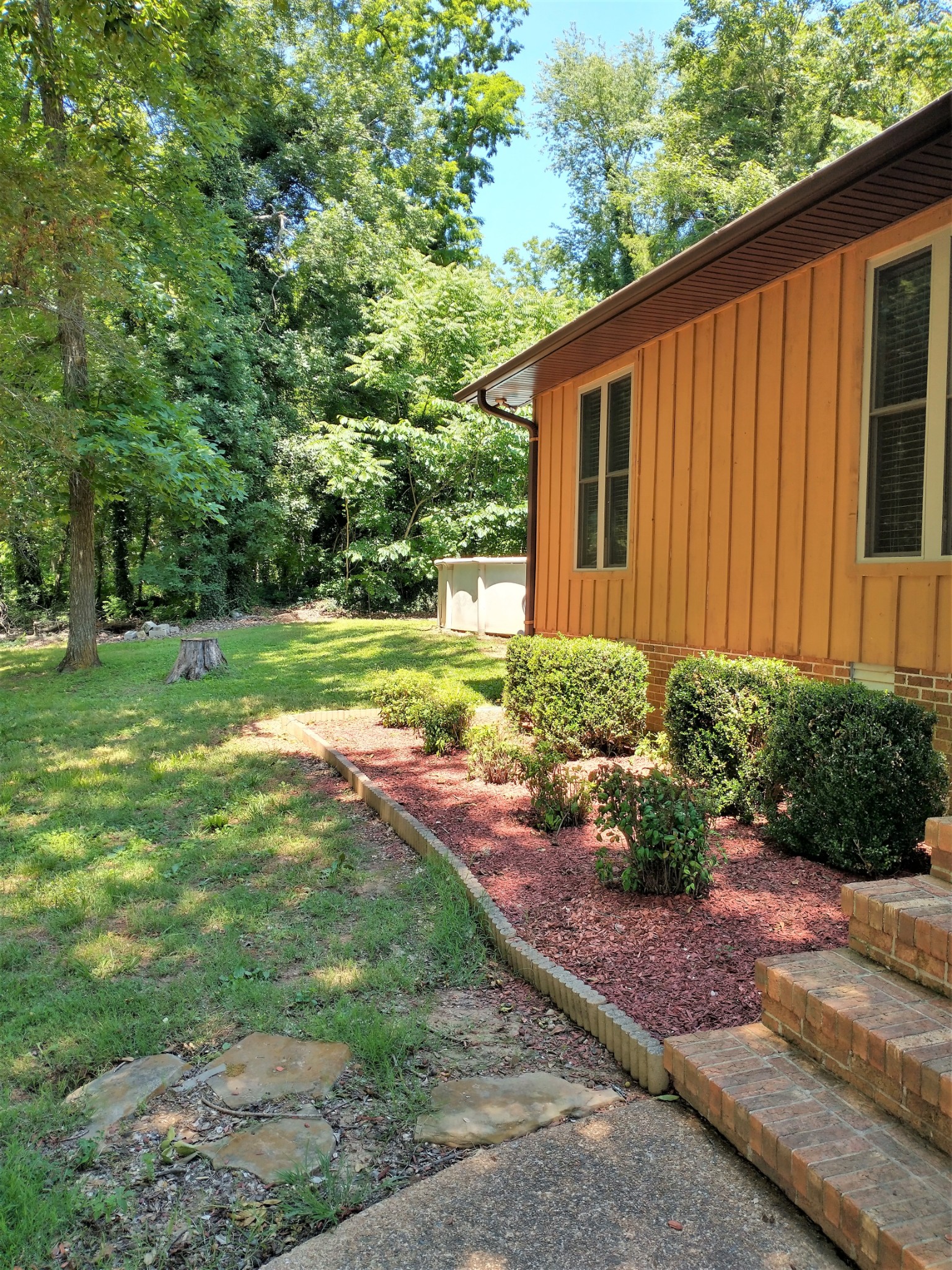 647 Carter Road Winchester, TN 37398 - Photo 6 of 34 Gallery Image 6