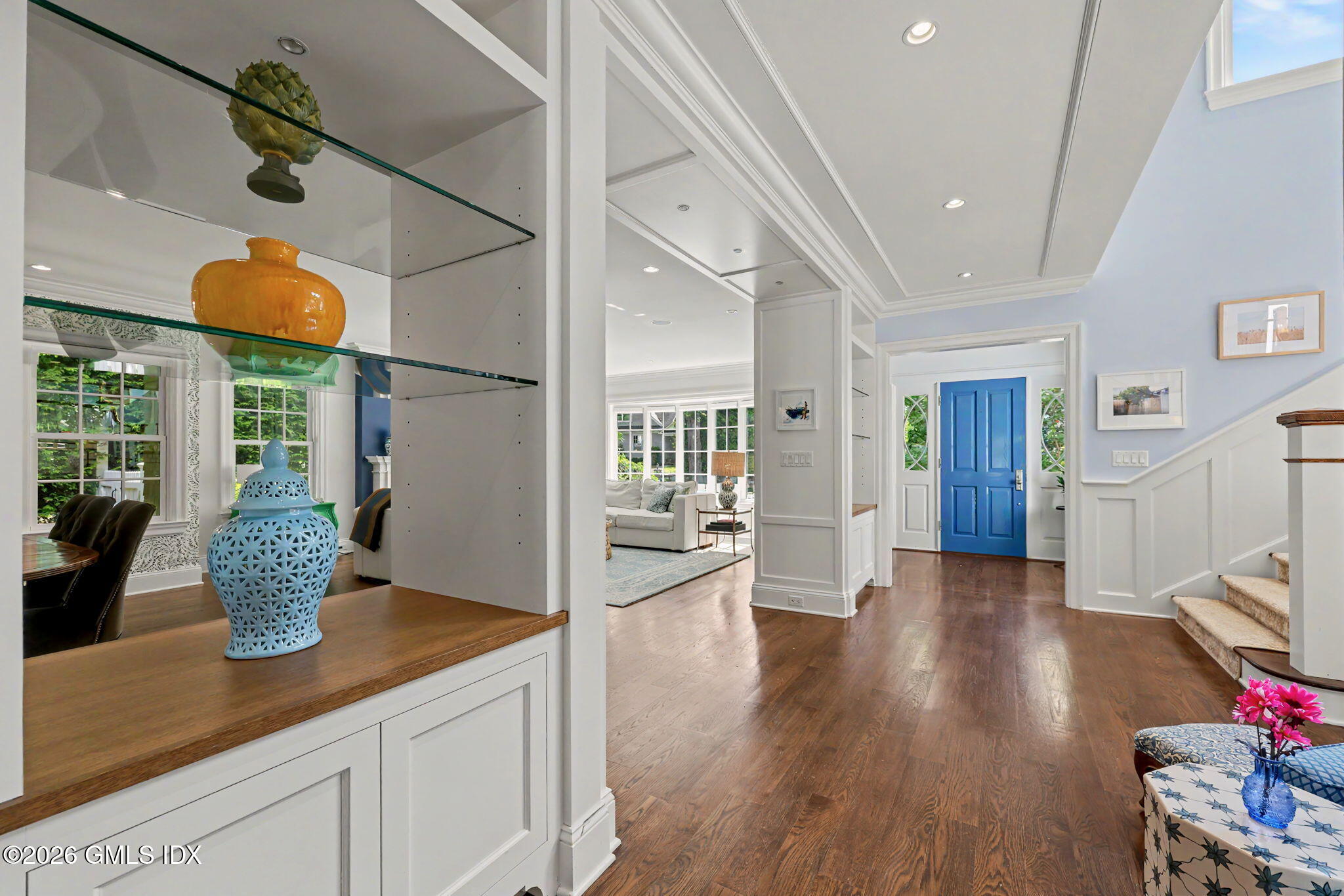 7 Hearthstone Drive Riverside, CT 06878 - Photo 13 of 45 11-web-or-mls-7-hearthstone-dr