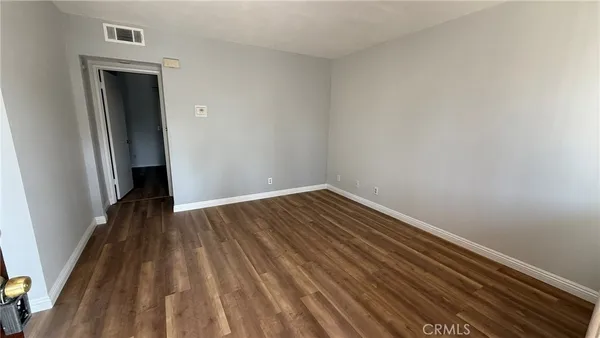 $1,995 | 300 South 5th Avenue, Unit A, Monrovia, CA 91016