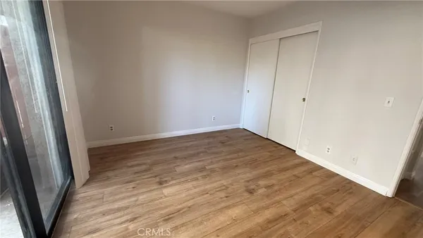 $1,995 | 300 South 5th Avenue, Unit A, Monrovia, CA 91016