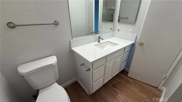 $1,995 | 300 South 5th Avenue, Unit A, Monrovia, CA 91016